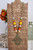 Fall Favorites Necklace