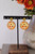 Fields Of Fall Earrings
