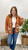 Stitched With Love Cardigan