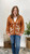 Stitched With Love Cardigan