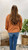 Stitched With Love Cardigan