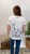 Free To Fly Top