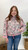 Paisley Perfection Jacket