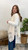 Sweeter With Time Cardigan