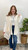 Sweeter With Time Cardigan