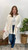 Sweeter With Time Cardigan