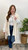 Sweeter With Time Cardigan