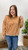 Brown Sugar Pullover Brown Sugar Pullover