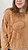 Brown Sugar Pullover Brown Sugar Pullover