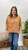 Brown Sugar Pullover Brown Sugar Pullover