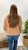 Brown Sugar Pullover Brown Sugar Pullover