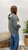 Count Your Lucky Stars Hoodie *FINAL SALE*