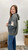 Count Your Lucky Stars Hoodie *FINAL SALE*