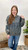 Count Your Lucky Stars Hoodie *FINAL SALE*