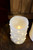Medium Strand Light LED Pillar Medium Strand Light LED Pillar