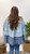 Unexpected Turn Cardigan