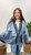 Unexpected Turn Cardigan