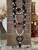 Best Of The Best Necklace Set