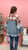 Gotta Love It Jacket Gotta Love It Jacket