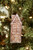 Ornament Set - Village Ornament Set - Village