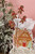2 Assorted Gingerbread Sprays 2 Assorted Gingerbread Sprays