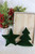 Velvet Holiday Pillow Set *FINAL SALE*