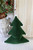 Velvet Holiday Pillow Set *FINAL SALE*