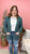 Catch The Wind Cardigan *FINAL SALE*