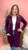 Change Of Plans Cardigan *FINAL SALE*