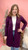 Change Of Plans Cardigan *FINAL SALE*