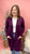 Change Of Plans Cardigan *FINAL SALE*