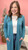 Change Of Plans Cardigan *FINAL SALE*