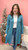 Change Of Plans Cardigan *FINAL SALE*
