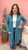 Change Of Plans Cardigan *FINAL SALE*