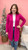 Change Of Plans Cardigan *FINAL SALE*