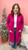 Change Of Plans Cardigan *FINAL SALE*