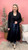 Enchanted Edge Jacket