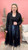 Enchanted Edge Jacket