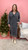 Just For Now Dress