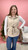Moving On Vest Moving On Vest