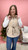 Moving On Vest Moving On Vest