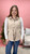 Moving On Vest Moving On Vest