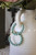 Love Is Infinite Earrings