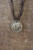 Natures Embrace Necklace