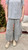 Still Deciding Pants