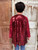 I've Got My Eye On You Kimono