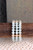 Stacked With Style Bracelet Set