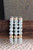 Stacked With Style Bracelet Set