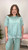 Fresh Start Top