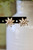 Full Of Life Earrings Full Of Life Earrings